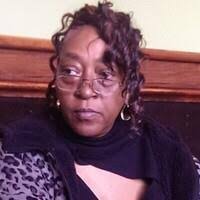 Shirley Chandler Obituary