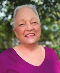 Membership Directory & Guide