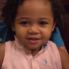 Beautiful huge MUMS in gardening