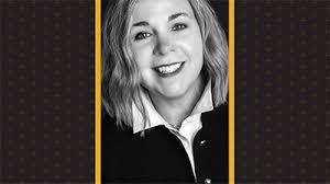 Mizzou Alumni Association