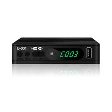 Maybe you would like to learn more about one of these? China Hot Selling Fast Delivery Hd Digital Cable Tv Set Top Box Parts On Global Sources Set Top Box Tv Receiver Dvb T2