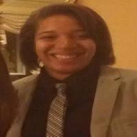 Christina Wallace Email & Phone Number