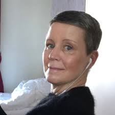 2024:5 På upplyst grund