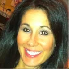 Melissa Needles (mneedles)