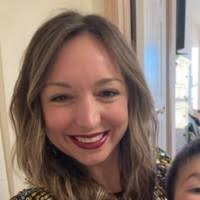 Jennifer Laboy Email & Phone Number