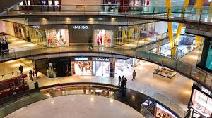 Care Va Fi Programul Mall Urilor Pentru PaÈ™te 2021 È™i 1 Mai