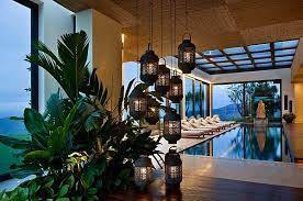 Check spelling or type a new query. 10 Tips To Create An Asian Inspired Interior