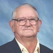 William "Bill" M. Blume Obituary