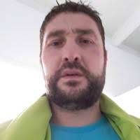 200+ "Angel Puga" profiles