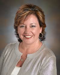 High companies' Robin Stauffer Recognized in Women of Influence Awards