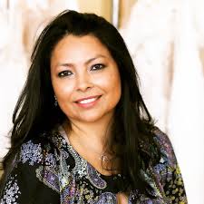 Sergio Berrios (@sergioberrios1) • Instagram photos and videos