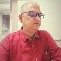 4000+ "Row" profiles