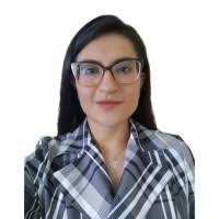 900+ "'sylvia" profiles