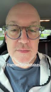 Amanda Smiley Murphysboro Il