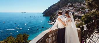 Article réservé à nos abonnés lire aussi matteo renzi : Mariage En Italie Se Marier En Italie Avec Un Forfait Tout Compris