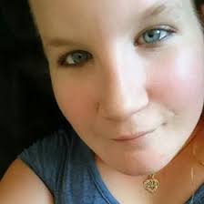 Rosa Snyder (yummymummy88)