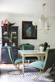 Reupholstered Dining Chairs House Of Hipsters Modern Dining Room Reupholster Chair Dining Home Decor