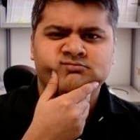 What Einstein Told His Cook by Robert L. Wolke