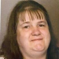 Judith "Judy" A. Van Houten Obituary