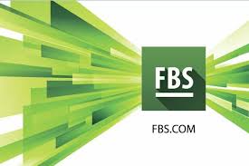 ผลการค้นหารูปภาพสำหรับ fbs