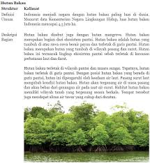 We did not find results for: Tujuan Penulisan Teks Laporan Hasil Observasi Adalah Untuk