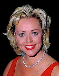 Obituary information for Cheri Lynn Garris