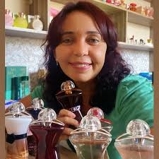 Instagram video by Jack Pires • May 6, 2025 at 2:54 PM