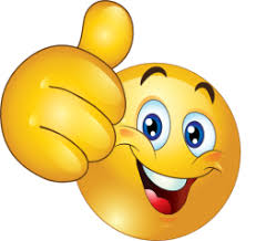 Tistrupnews Tistrup - YEEAARRRR !!! Så er det i dag gymnastikken starter  smile-humørikon:-) Er du klar ...... Det er vores trænerteam smile-humørikon:-)  Følgende hold springer ud i dag i Hodde-Tistrup Hallen: 1530-1630: