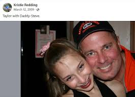 So-called expert with extreme poor judgment, WITHOUT a degree or training  in medical and psychological areas: * How many HUNDREDS of innocent  parents/family members/caregivers are sentenced to prison? * How many  thousands