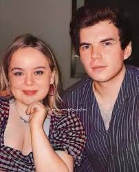 NicolaCoughlan&LukeNewton