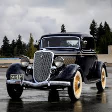 Image result for Brewster Green Deep 1930 Lincoln