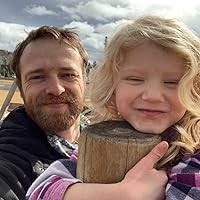 Eve 14: the Complete Project Transhuman collection, Books 1-6 by J.S. Morin 