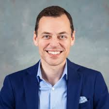 Patrick Gregoire (@winnipegmagician) • Instagram photos and videos