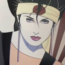 Jane Wooster Scott- the First Service Station in Deerfield