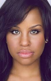 Келли Стюарт (Kellee Stewart): фильмы, биография, семья, фильмография —  Кинопоиск