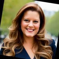 Trisha Brennan's Instagram, Twitter & Facebook