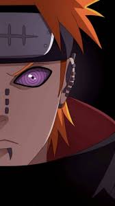 Here at you can find upto millions of wallpaper collections from our database, which are uploaded. Download Kami Abdo On Pain Naruto Pain Naruto And Anime Wallpaper Wallpapers Com