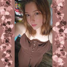 We are celebrating 0952 Pharmacy of the year 2024, and Vision center of the  year 2024 and Pharmacy Technician of the year 2024 👏👏🎉