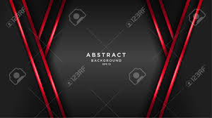 Only the best hd background pictures. Dark Red Technology Background Modern Technology Wallpaper Royalty Free Cliparts Vectors And Stock Illustration Image 140888122