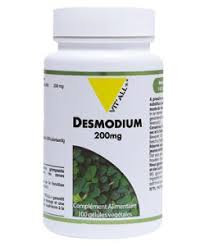 Image result for Desmodium