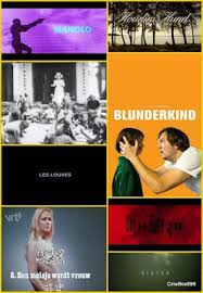 Anthology Of Short Films Part 50 Short Film Film Anthology