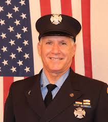 Sending our condolences to Ray Elmer's family and friends during this  difficult time. Thank You Ray for volunteering your time every year to  lifeguard our Official