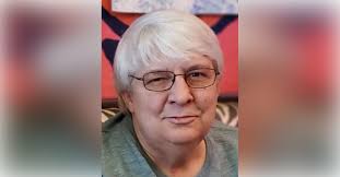 Obituary information for William "Bill" Howard Wood