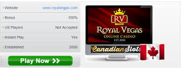 Click on our online casino blacklist first. Best Gift Cards For Canadian Internet Casinos