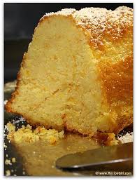 With parties, of course, comes wine. Portuguese Dinner Party Menu Orange Cake Recipe Portuguese Recipes Desserts