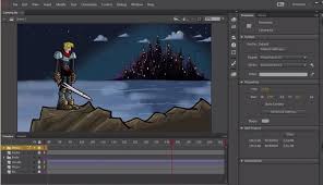 In this guide, we're going to explore these options and more to help you find the best animation software for your business. Anime Drawing Software Mac Download Free Mock Up