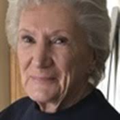 Search for Obituaries