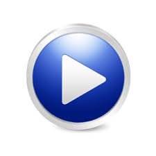 Video was first developed for mechanical television systems, which were quickly replaced by cathode ray tube (crt) systems which were later replaced by flat panel displays of several types. Video Player Beziehen Microsoft Store De De