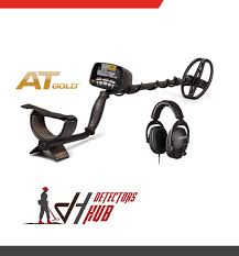 Get the best deals on gold prospecting metal detectors. Garrett At Gold Metal Detector