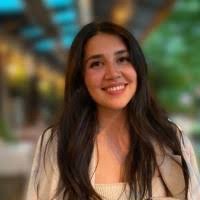 300+ "Stolba" profiles